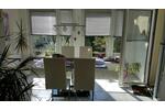 Etagenwohnung Dortmund Gartenstadt - 2 Zimmer, 68 m&sup2;, 680&euro; | Angebot:26427149