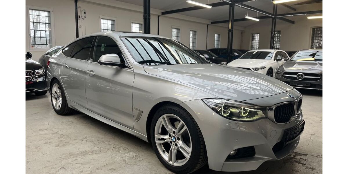 BMW 320 133.000 km 19.490 &euro; Velbert 42551