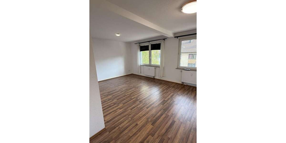Etagenwohnung Bochum - 3.5 Zimmer, 78 m&sup2;, 178.250&euro; | Angebot:25401153
