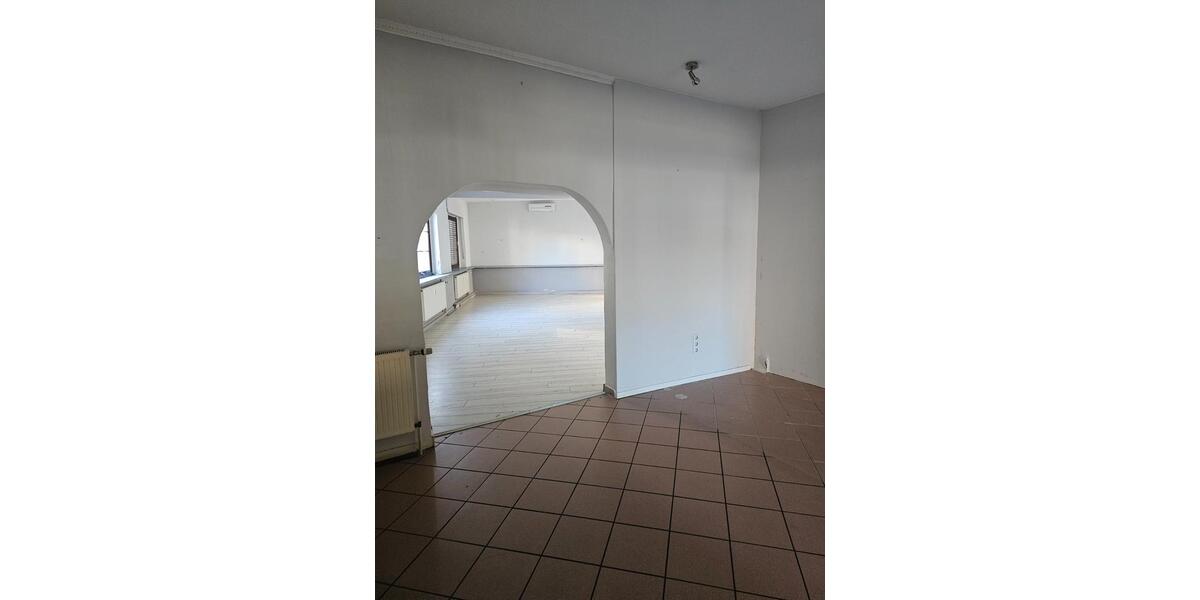 Gewerbeobjekt Dortmund Aplerbeck - 1.582&euro; | Angebot:25330460