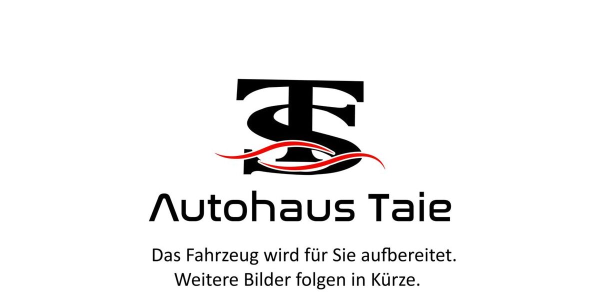 BMW X1 170.000 km 14.900 &euro; Dortmund OT Mitte 44145