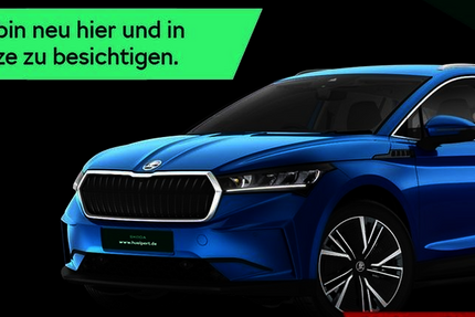 Skoda Octavia 47.175 km 25.680 &euro; Dortmund 44269