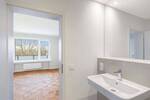 Etagenwohnung Mülheim an der Ruhr Mitte-Ost - 2 Zimmer, 49 m&sup2;, 121.000&euro; | Angebot:26826092