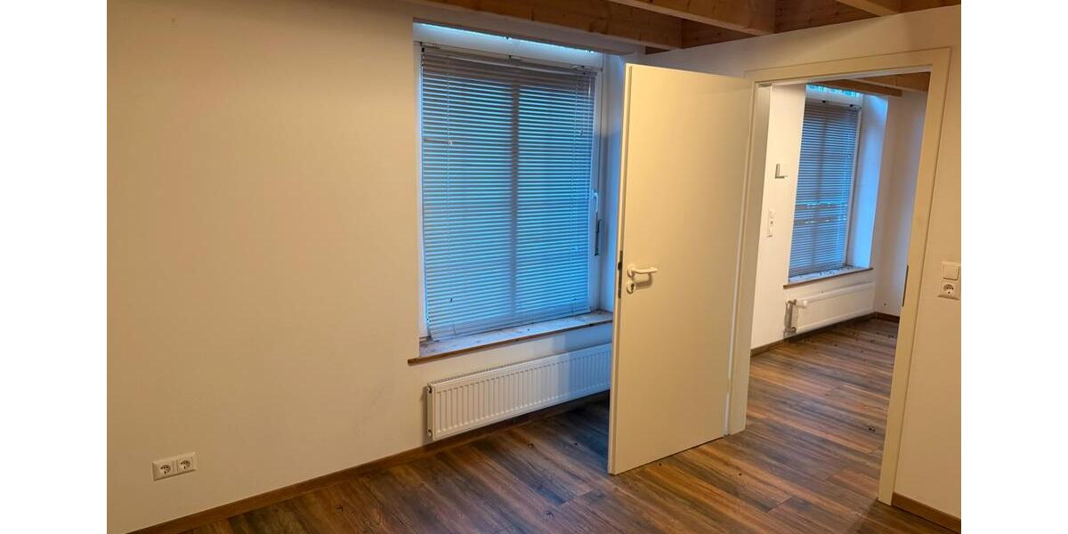 Gewerbeobjekt Oer-Erkenschwick Erkenschwick - 2.800&euro; | Angebot:26263334