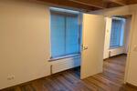 Gewerbeobjekt Oer-Erkenschwick Erkenschwick - 2.800&euro; | Angebot:26263334