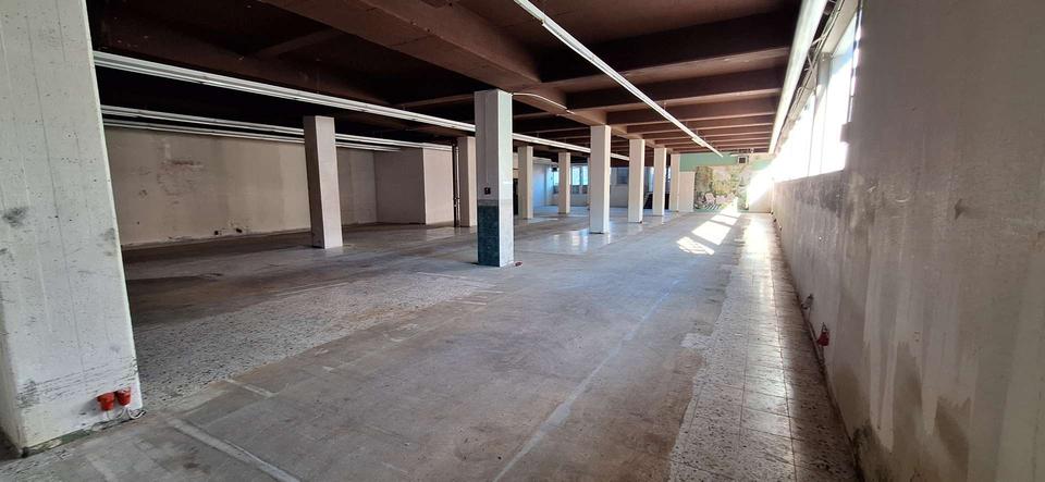 Gewerbeobjekt Hagen Hagen-Mitte - 3.250&euro; | Angebot:25369111