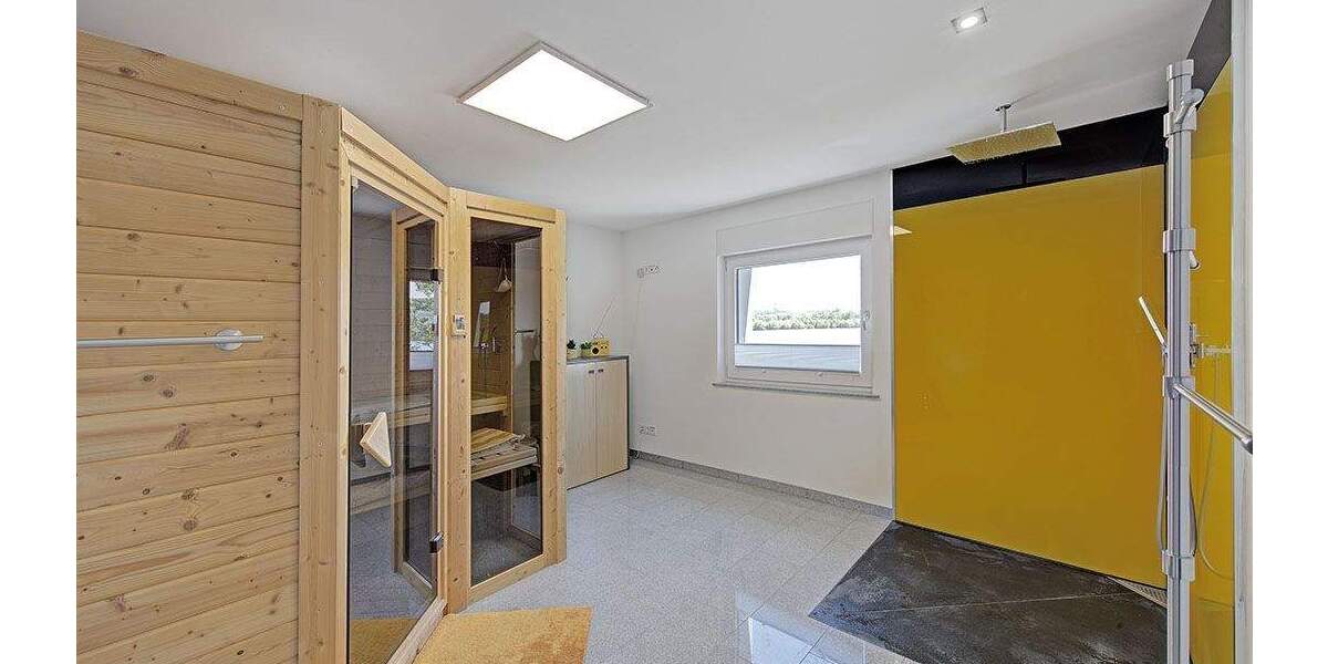 Mehrfamilienhaus, Wohnhaus Wetter Alt-Wetter - 6 Zimmer, 200 m&sup2;, 990.000&euro; | Angebot:25701040