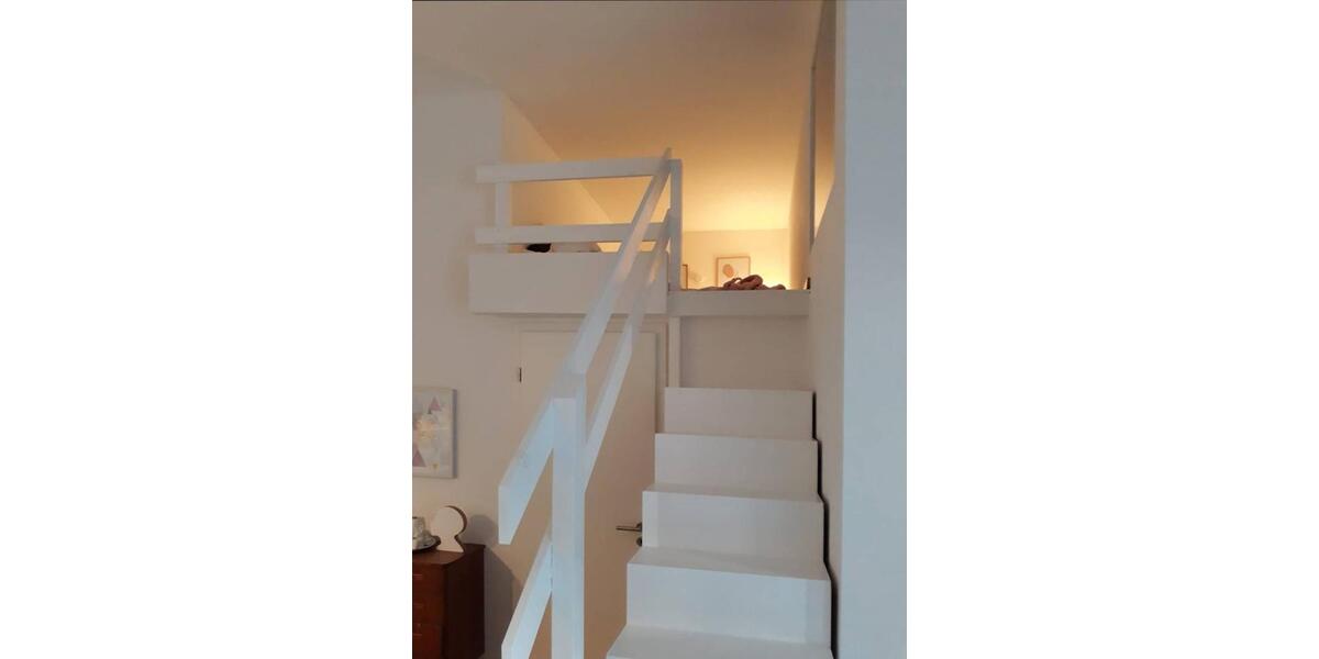 Etagenwohnung Bochum - 2 Zimmer, 66 m&sup2;, 246.000&euro; | Angebot:25576389