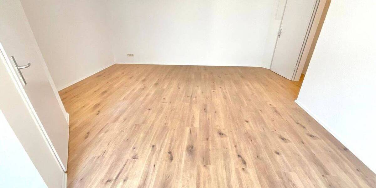 Zimmer Hagen Wehringhausen - 3 Zimmer, 84 m&sup2;, 499&euro; | Angebot:26596375