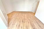 Zimmer Hagen Wehringhausen - 3 Zimmer, 84 m&sup2;, 499&euro; | Angebot:26596375