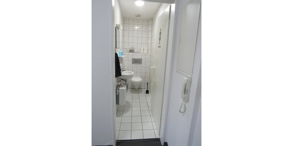 Gewerbeobjekt Bottrop Ebel - 1.550&euro; | Angebot:25799511