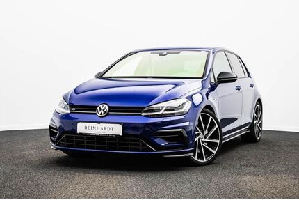 VW Golf 126.091 km 25.270 &euro; Hagen 58091