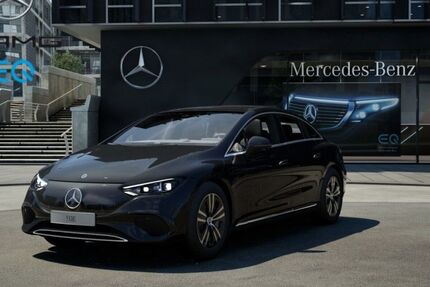 Mercedes-Benz EQE 23.939 km 49.370 &euro; Lünen 44532