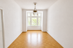 Provisionsfrei* 4-Zimmer-Altbauwohnung - Balkon, Terrasse & Garten, provisionsfrei - Etagenwohnung Essen Stadtkern | Angebot:26619498