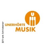 Unerhörte Musik