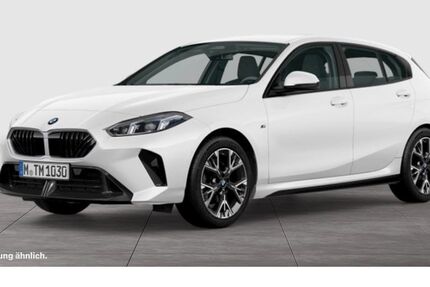 BMW 120 9.684 km 30.800 &euro; Herne 44625