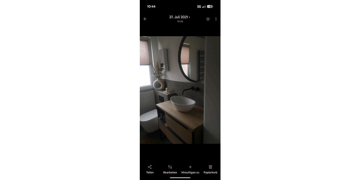 Reihenhaus Waltrop - 4.5 Zimmer, 145 m&sup2;, 340.000&euro; | Angebot:26032806