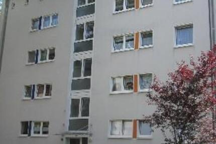 Wohnung Herne Altenhöfen - 3 Zimmer, 67 m&sup2;, 560&euro; | Angebot:26016473