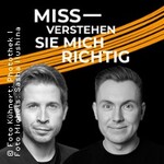 Missverstehen Sie mich richtig - Tomatolix zu Gast bei Kevin Kühnert