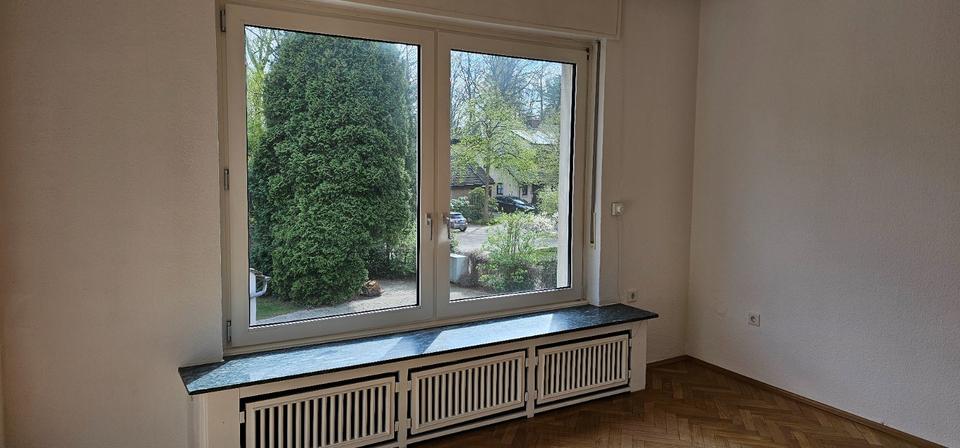Etagenwohnung Herten - 4 Zimmer, 110 m&sup2;, 825&euro; | Angebot:25641550