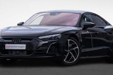 Audi RS e-tron GT 67.598 km 64.315 &euro; Dortmund 44143