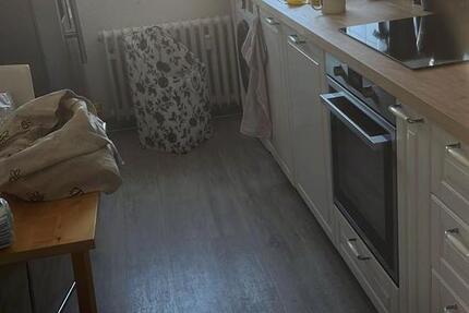 Wohnung Bochum Bochum-Südwest - 3 Zimmer, 72 m&sup2;, 713&euro; | Angebot:25647915