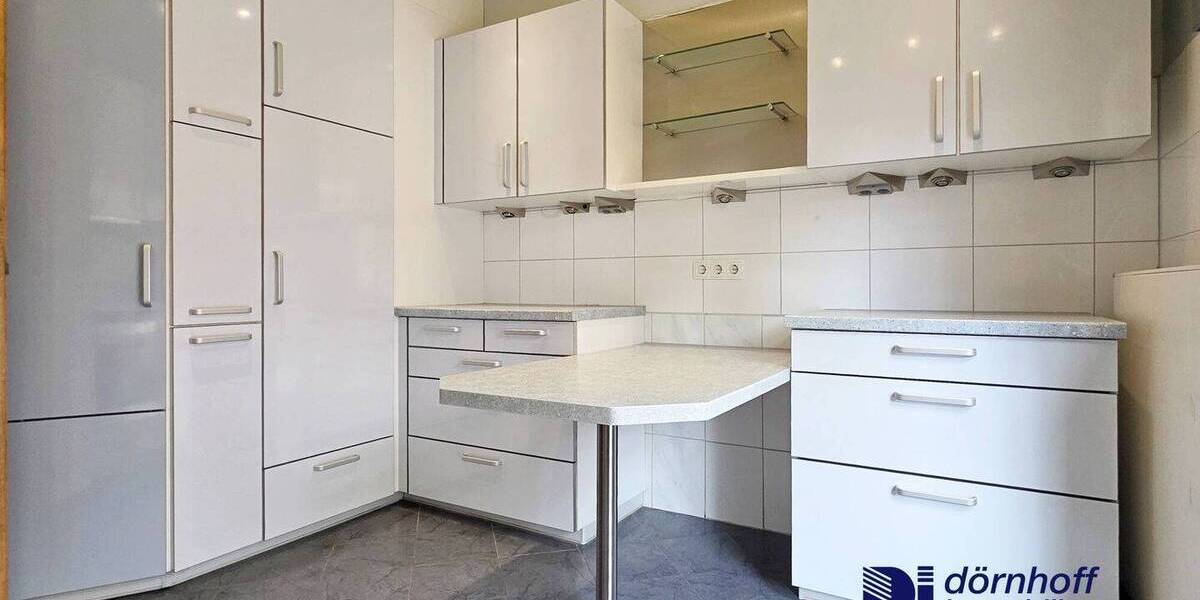 Doppelhaushälfte Dortmund / Bodelschwingh Bodelschwingh - 4 Zimmer, 120 m&sup2;, 420.000&euro; | Angebot:26703006