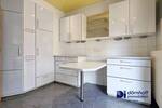 Doppelhaushälfte Dortmund / Bodelschwingh Bodelschwingh - 4 Zimmer, 120 m&sup2;, 420.000&euro; | Angebot:26703006