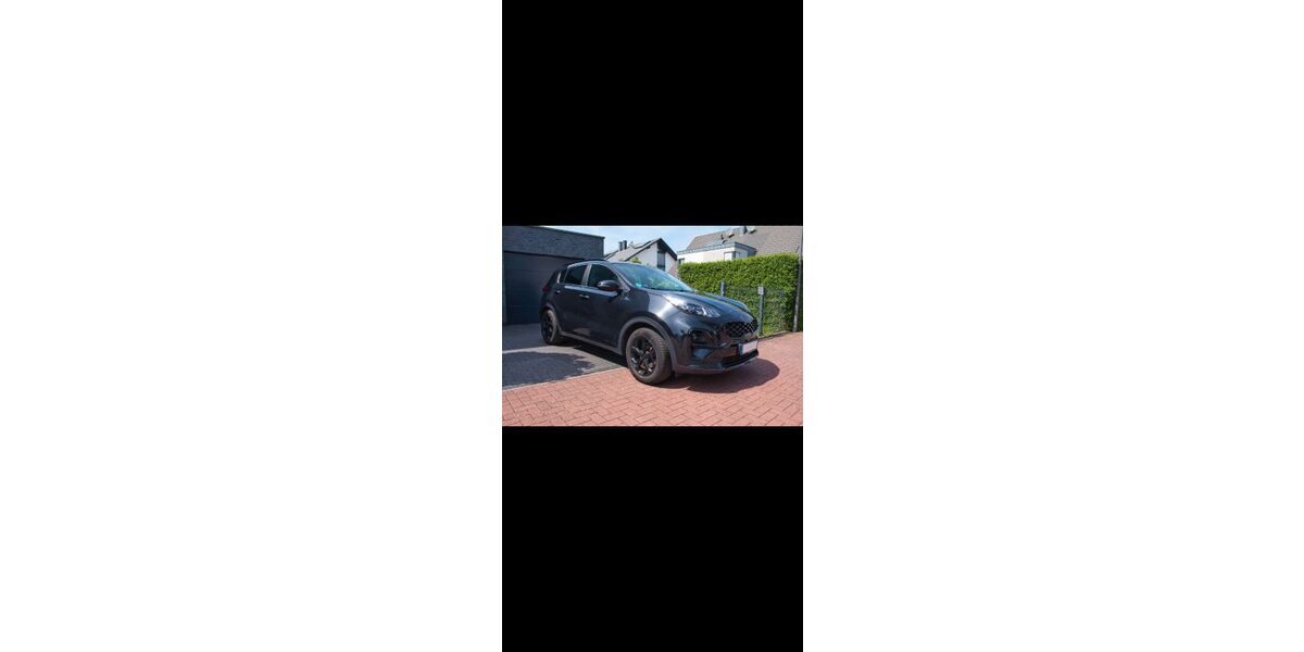 Kia Sportage 135.400 km 19.888 &euro; Recklinghausen 45659