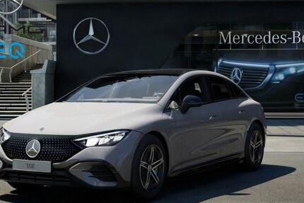 Mercedes-Benz EQE 49.424 km 44.880 &euro; Hagen 58135