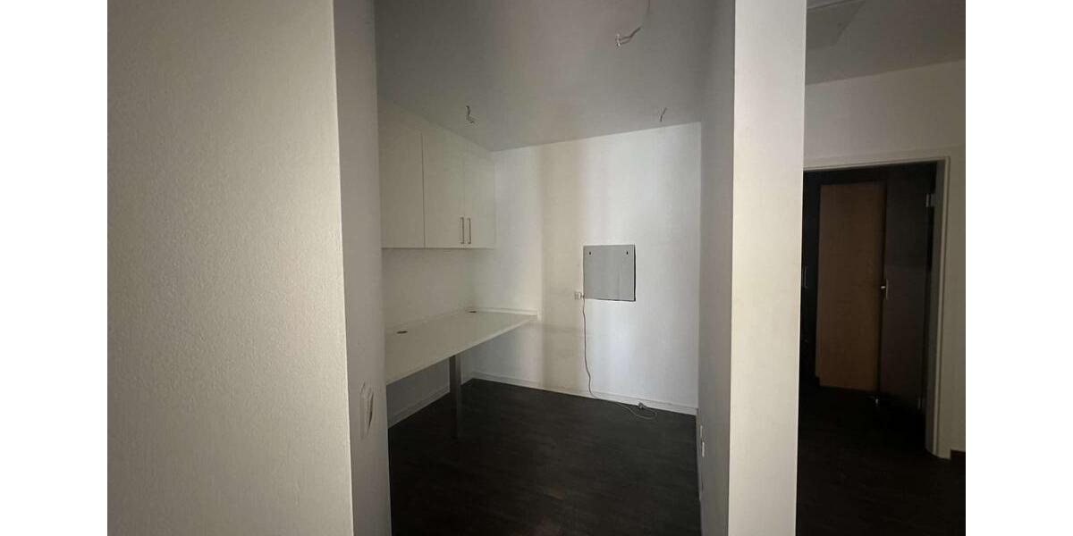 Gewerbeobjekt Gelsenkirchen Buer - 1.800&euro; | Angebot:20438567