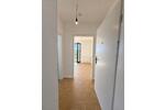 Etagenwohnung Mülheim an der Ruhr Linksruhr - 1 Zimmer, 35 m&sup2;, 480&euro; | Angebot:26415590