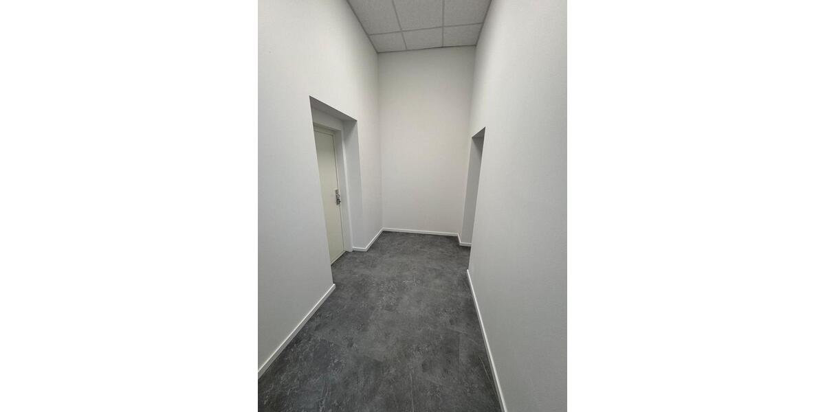 Gewerbeobjekt Recklinghausen - 3.500&euro; | Angebot:20978922