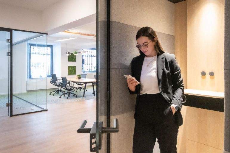 Gewerbeobjekt Essen Stadtkern - 999&euro; | Angebot:25866453