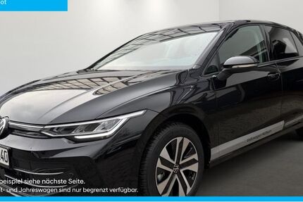 VW Golf 2.900 km 31.900 &euro; Mülheim an der Ruhr 45481