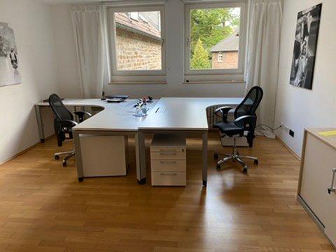 Etagenwohnung Essen Stadtbezirk II - 1 Zimmer, 18 m&sup2;, 500&euro; | Angebot:26013995
