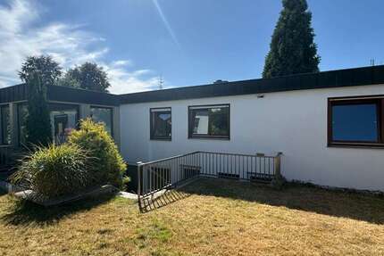 Haus Gladbeck - 3.5 Zimmer, 111 m&sup2;, 359.000&euro; | Angebot:27356932