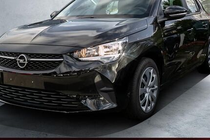 Opel Corsa 20.312 km 15.999 &euro; Dortmund 44225