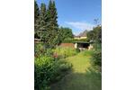 Doppelhaushälfte Mülheim an der Ruhr Menden-Holthausen - 3 Zimmer, 120 m&sup2;, 420.000&euro; | Angebot:26940607