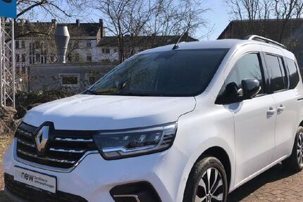 Renault Kangoo 30.159 km 23.995 &euro; Hagen 58091