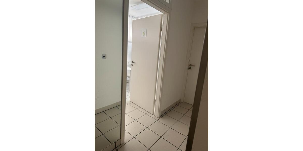 Gewerbeobjekt Essen Stadtbezirk II - 800&euro; | Angebot:26086967