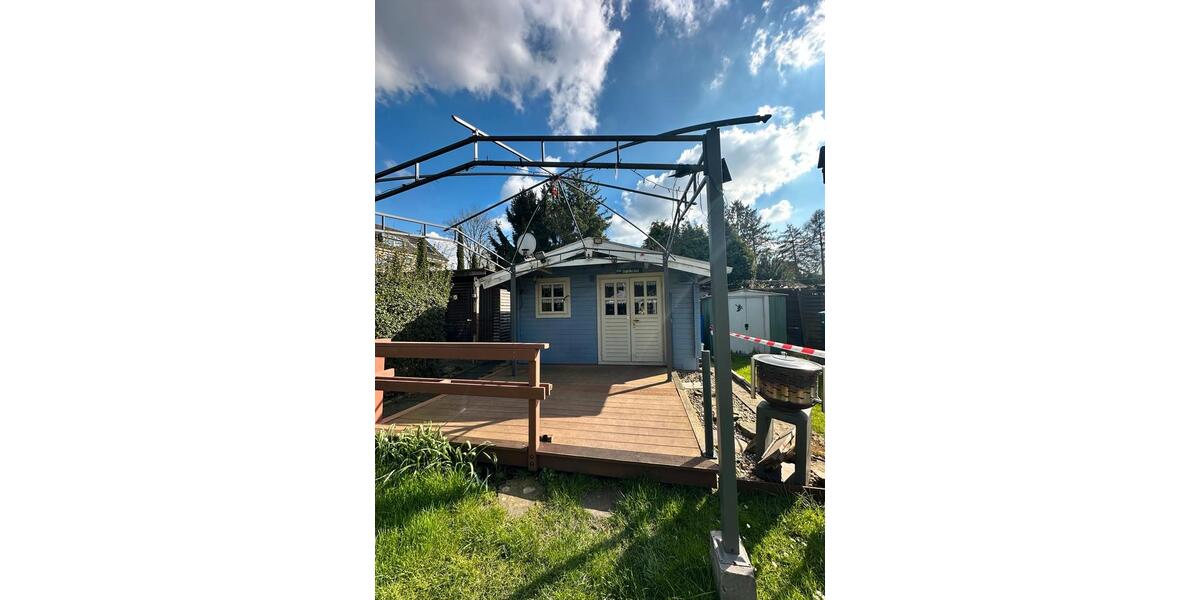 Maisonettenwohnung Essen Stadtbezirk V - 3 Zimmer, 85 m&sup2;, 980&euro; | Angebot:25858694