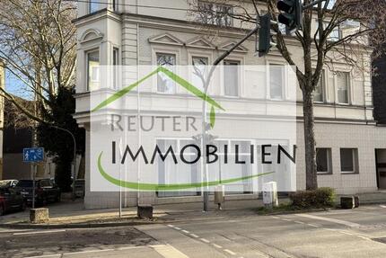 Gewerbeobjekt Bochum Günnigfeld - 2.115&euro; | Angebot:25896570