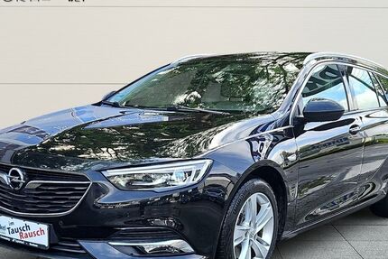 Opel Insignia 94.438 km 13.980 &euro; Bochum 44809