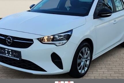 Opel Corsa 11.750 km 14.650 &euro; Dorsten 46286
