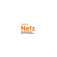 Empfangsmitarbeiter-in / Zahnmedizinischer Fachangestellter ZFA (m/w/d) Kieferorthopädische Fachpraxis Dr Pies Remscheid 42853