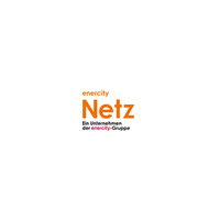 Inside Sales Manager (m/w/d) - Kundenberatung & Geschäftsentwicklung für TOOLOVA E-M-C-Direct GmbH & Co. KG Dorsten 46286