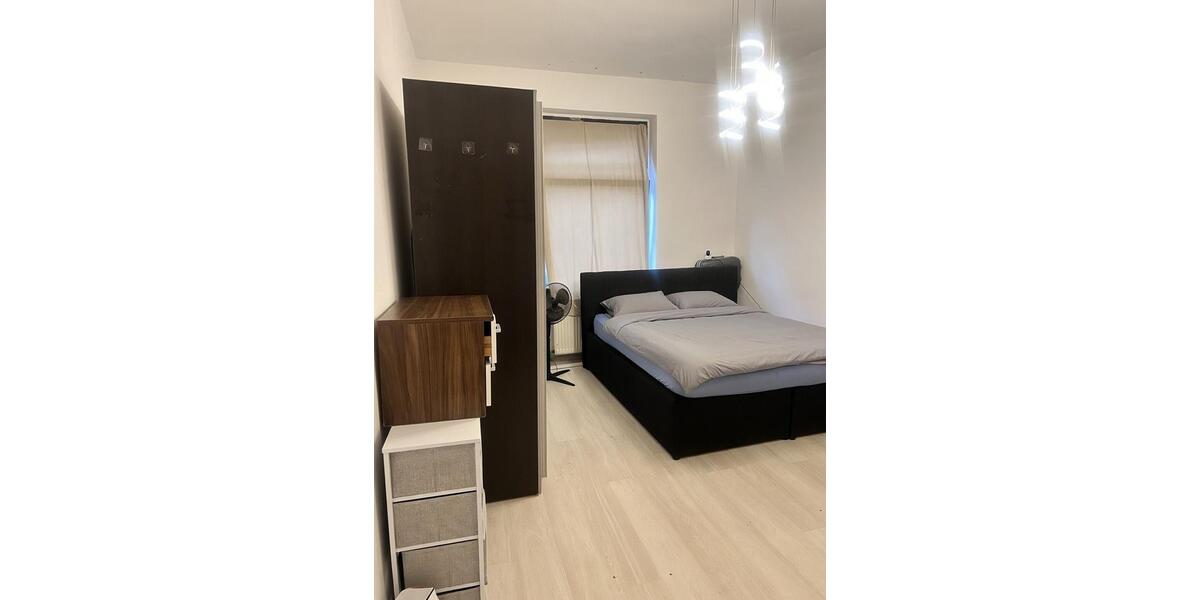 Etagenwohnung Bochum Günnigfeld - 3 Zimmer, 75 m&sup2;, 800&euro; | Angebot:25633255