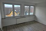 Dachgeschoßwohnung Oberhausen - 3.5 Zimmer, 96 m&sup2;, 930&euro; | Angebot:25857298