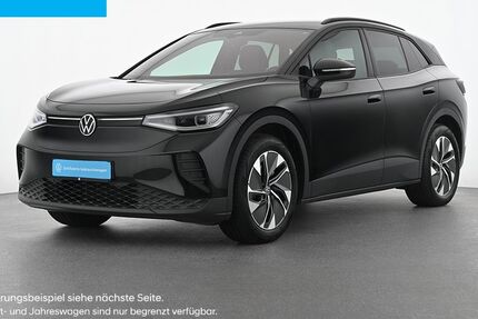 VW ID.4 12.747 km 39.950 &euro; Essen 45143